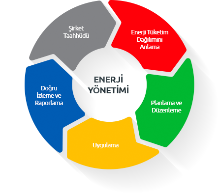 about-image
